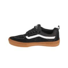 Vans Tenisky skateboard čierna 36.5 EU Kyle Walker Pro