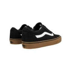 Vans Tenisky skateboard čierna 42 EU 7HI Ward