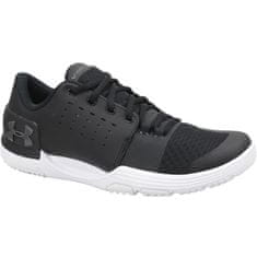 Under Armour Obuv čierna 42 EU Limitless TR 30