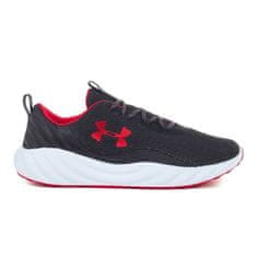 Under Armour Obuv 46 EU Charged Will NM