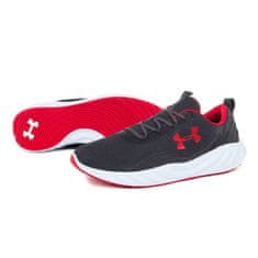 Under Armour Obuv 46 EU Charged Will NM