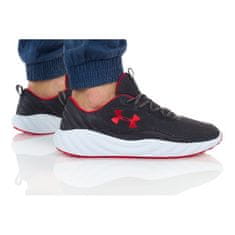 Under Armour Obuv 46 EU Charged Will NM