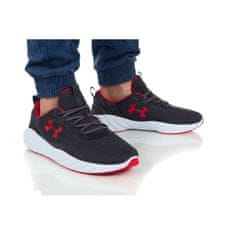 Under Armour Obuv 46 EU Charged Will NM