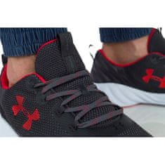 Under Armour Obuv 46 EU Charged Will NM