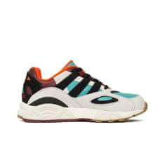 Adidas Obuv 42 2/3 EU Lxcon 94