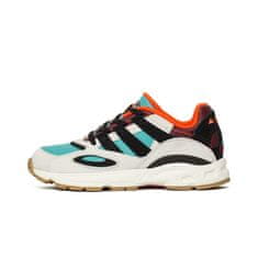 Adidas Obuv 42 2/3 EU Lxcon 94