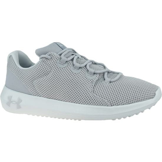 Under Armour Obuv sivá Ripple 20 NM1