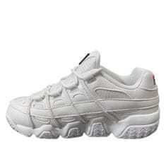 FILA Obuv biela 40 EU Uproot Wmn