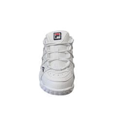 FILA Obuv biela 40 EU Uproot Wmn