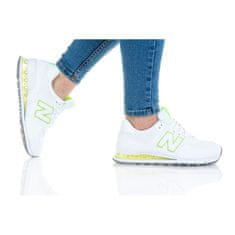 New Balance Obuv 40 EU 574