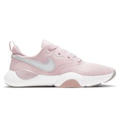 Nike Obuv beh ružová 36 EU Wmns Speedrep