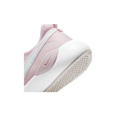 Nike Obuv beh ružová 36.5 EU Wmns Speedrep