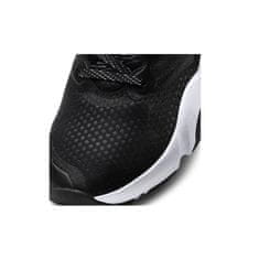 Nike Obuv beh čierna 36.5 EU Wmns Speedrep