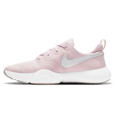 Nike Obuv beh ružová 36.5 EU Wmns Speedrep