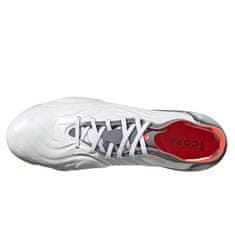 Adidas Obuv 41 1/3 EU Copa SENSE1 FG