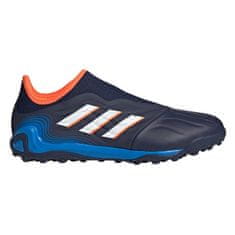 Adidas Obuv 46 EU Copa SENSE3 LL TF