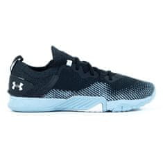 Under Armour Obuv 41 EU Tribase Reign 3