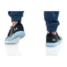 Under Armour Obuv 41 EU Tribase Reign 3