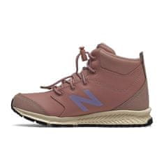 New Balance Obuv ružová 37 EU 800