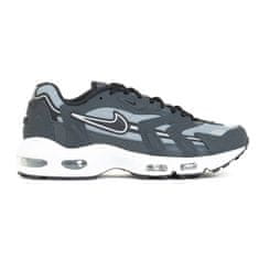 Nike Obuv grafit 45 EU Air Max 96 II