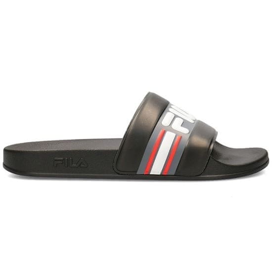 FILA Šľapky Oceano Slipper