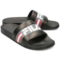 FILA Šľapky 42 EU Oceano Slipper