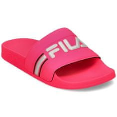 FILA Šľapky do vody ružová 42 EU Oceano Neon Slipper