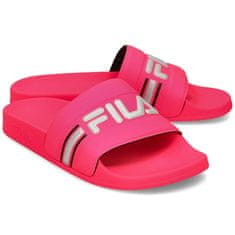 FILA Šľapky do vody ružová 42 EU Oceano Neon Slipper