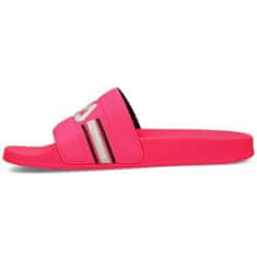 FILA Šľapky do vody ružová 42 EU Oceano Neon Slipper