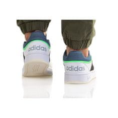 Adidas Obuv biela 46 EU Hoops 30