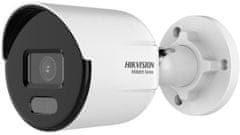 Hikvision HiWatch HWI-B129HA(C), 2,8mm (311320806)