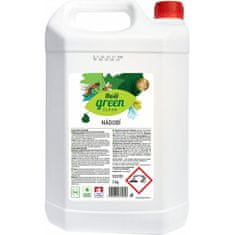 Real green clean riadu 5 kg