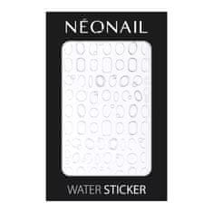 Neonail NeoNail vodolepka na nechty NN26