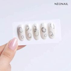 Neonail NeoNail vodolepka na nechty NN26