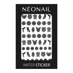 Neonail NeoNail vodolepka na nechty NN22