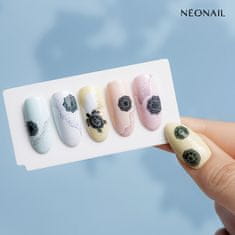 Neonail NeoNail vodolepka na nechty NN22