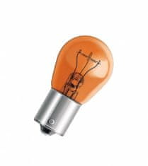 Osram OSRAM PY21W TRUCKSTAR PRE 7510TSP 24V 21W