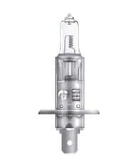 Osram OSRAM H1 64155 24V 70W