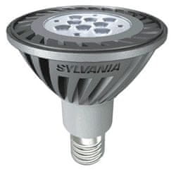 Sylvania Sylvania RefLED PAR30 11W 680LM 830 25d SL E27 5410288267074