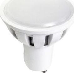 ACA ACA LED 3W GU10 120D 3000K 230V