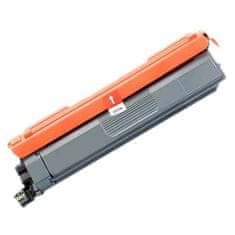 Naplnka Brother TN-248BK TN248BK čierny kompatibilný toner