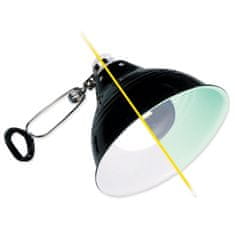 EXO TERRA Lampa Glow Light stredná