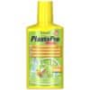 Prípravok PlantaPro Micro 250ml