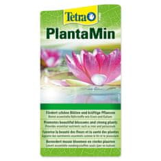 Tetra Prípravok Pond Planta Min 500 ml