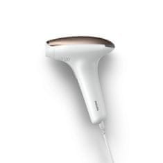 Philips Lumea IPL 7000 SC1997/00