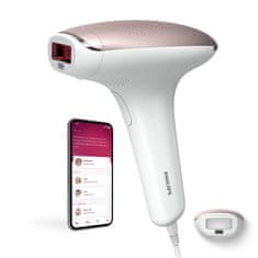 Philips Lumea IPL 7000 SC1994/00