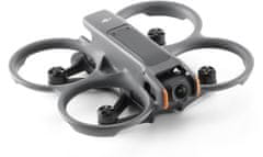 DJI Avata 2 Fly More Combo (Single Battery)