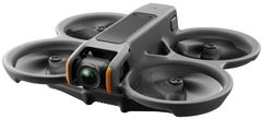 DJI Avata 2 Fly More Combo (Three Batteries)