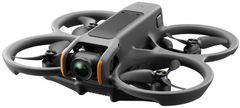 DJI Avata 2 Fly More Combo (Single Battery)