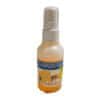 BUKI MIX METHOD AROMA Spray 50ml Med